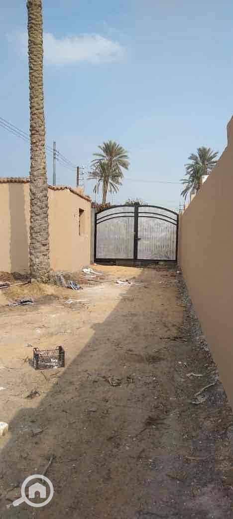 7 6ac2342e-6394-45a3-b1c0-6f0095f3f736. jpg