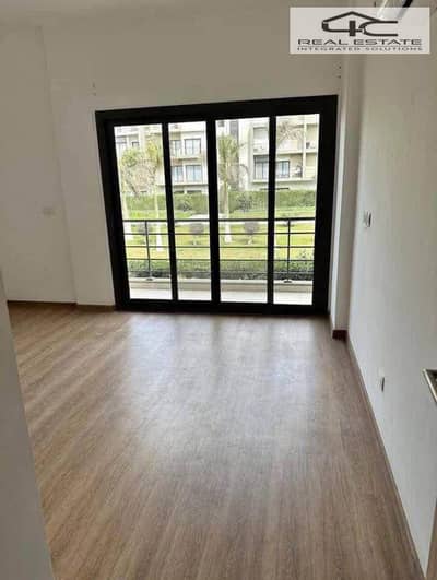 شقة 3 غرف نوم للبيع في القاهرة الجديدة، القاهرة - b9c96ba7-d0a0-4682-a360-38f8536ae709. jpg شقة 3 غرف نوم للبيع في القاهرة الجديدة، القاهرة - b9c96ba7-d0a0-4682-a360-38f8536ae709. jpg