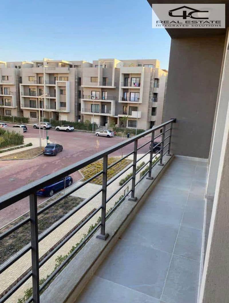 7 bc2fa8ae-964d-4700-af0c-96554413badb. jpg