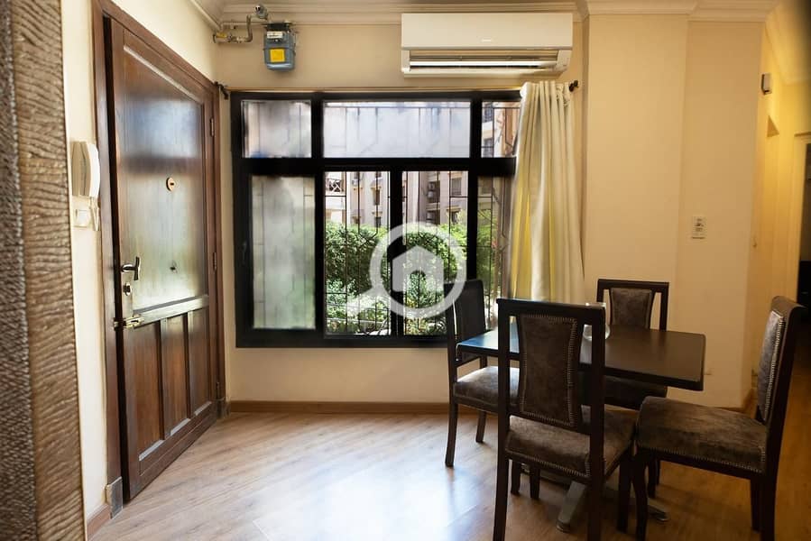 3 e47512e2-d37d-4b0f-9c49-4e0651fd76ef. jpeg