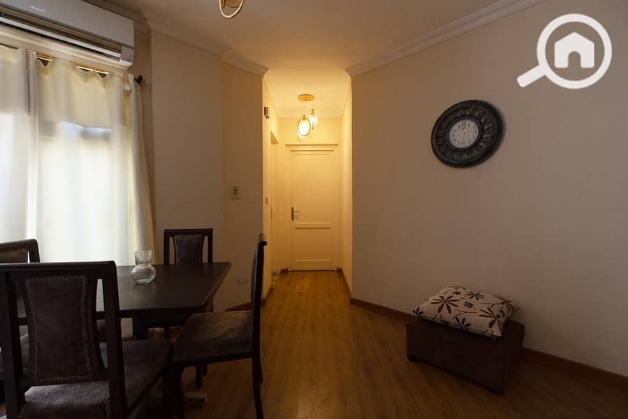 4 0ecd0343-6705-4aed-9a01-7f65d9825469. jpeg