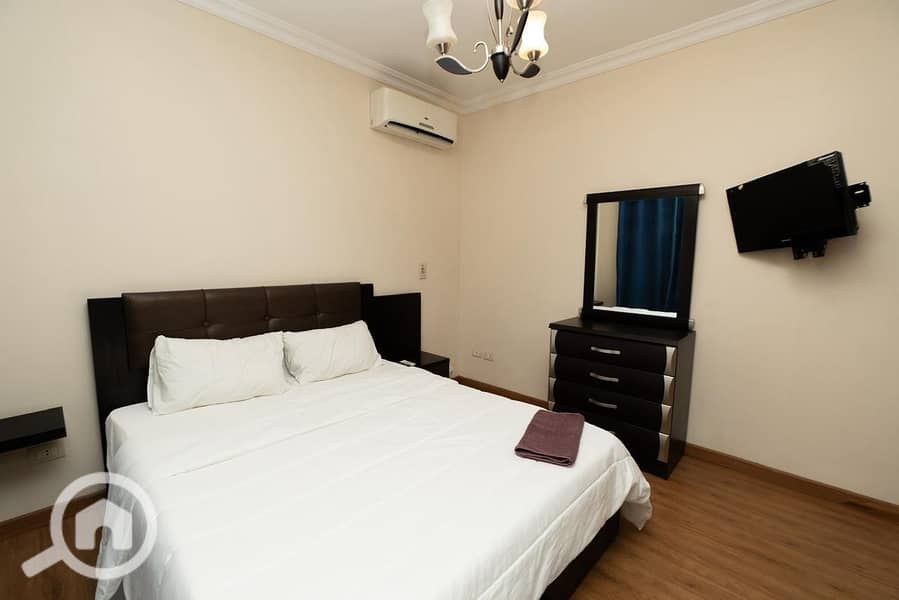 5 ae60450a-dac6-4198-a72d-3ed23a1f5fe4. jpeg