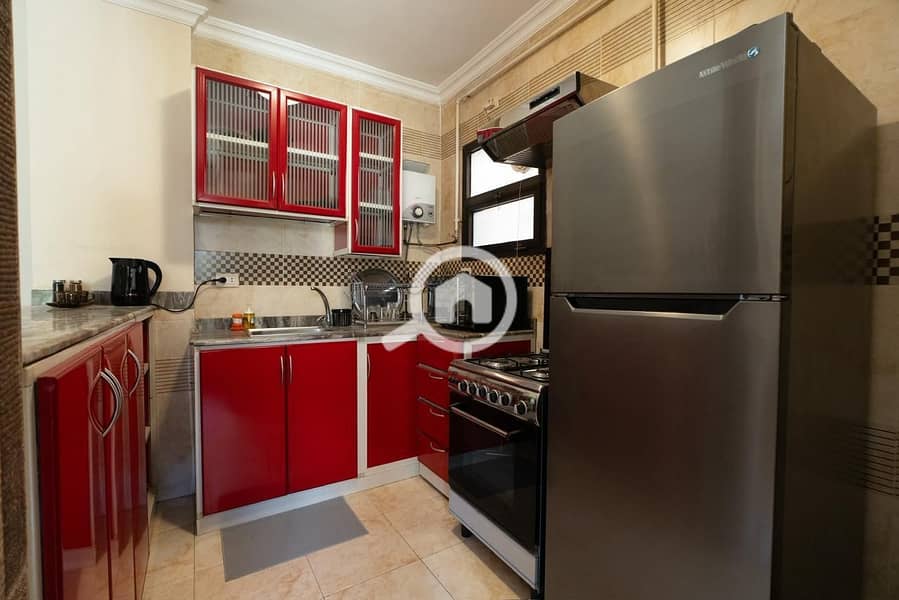 6 f324e69a-1fe5-4dbd-806e-07630baa60c8. jpeg