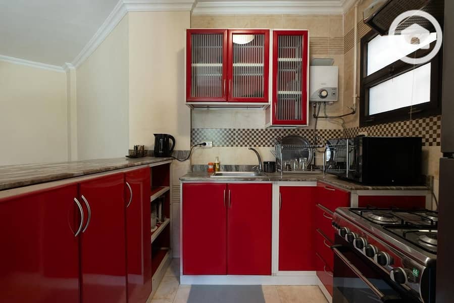 7 c261edfe-4f8a-48cb-91a1-7025b90417ba. jpeg