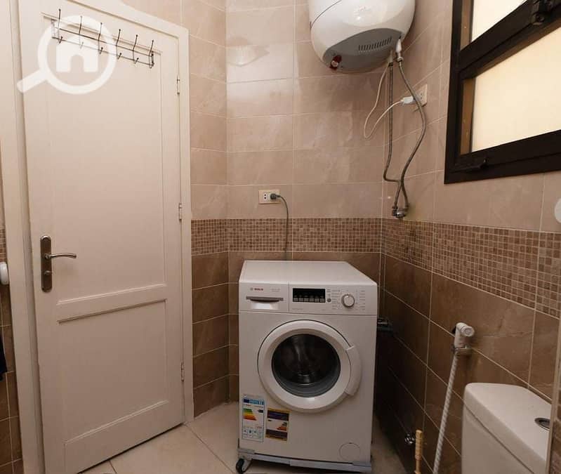 8 593ec04a-5a2e-484b-8284-95065027a825. jpeg