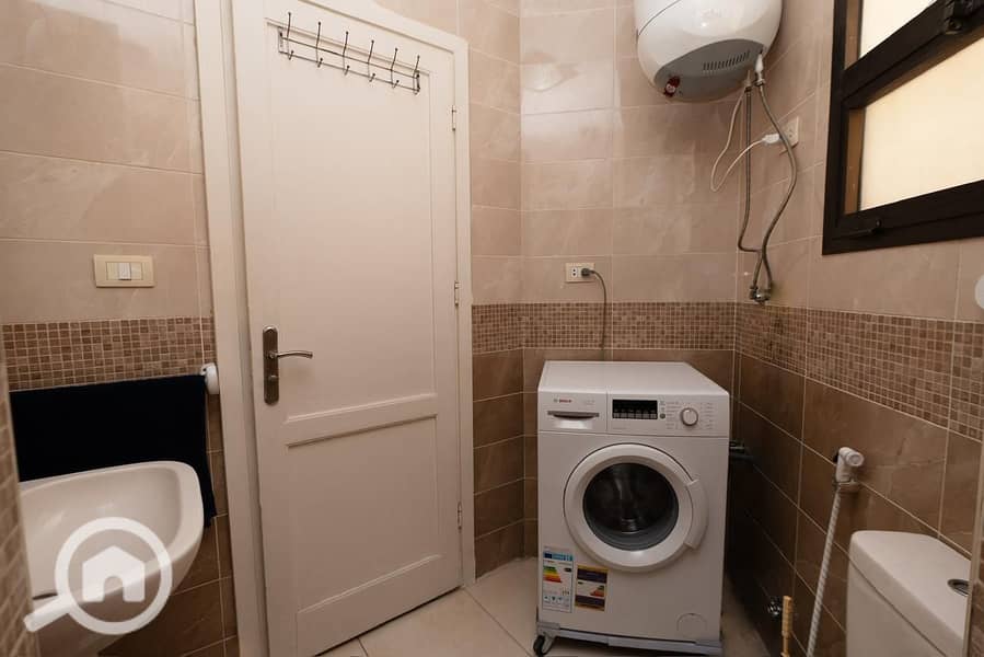 9 45521575-482c-4e2a-b5ec-aea30a718e6e. jpeg