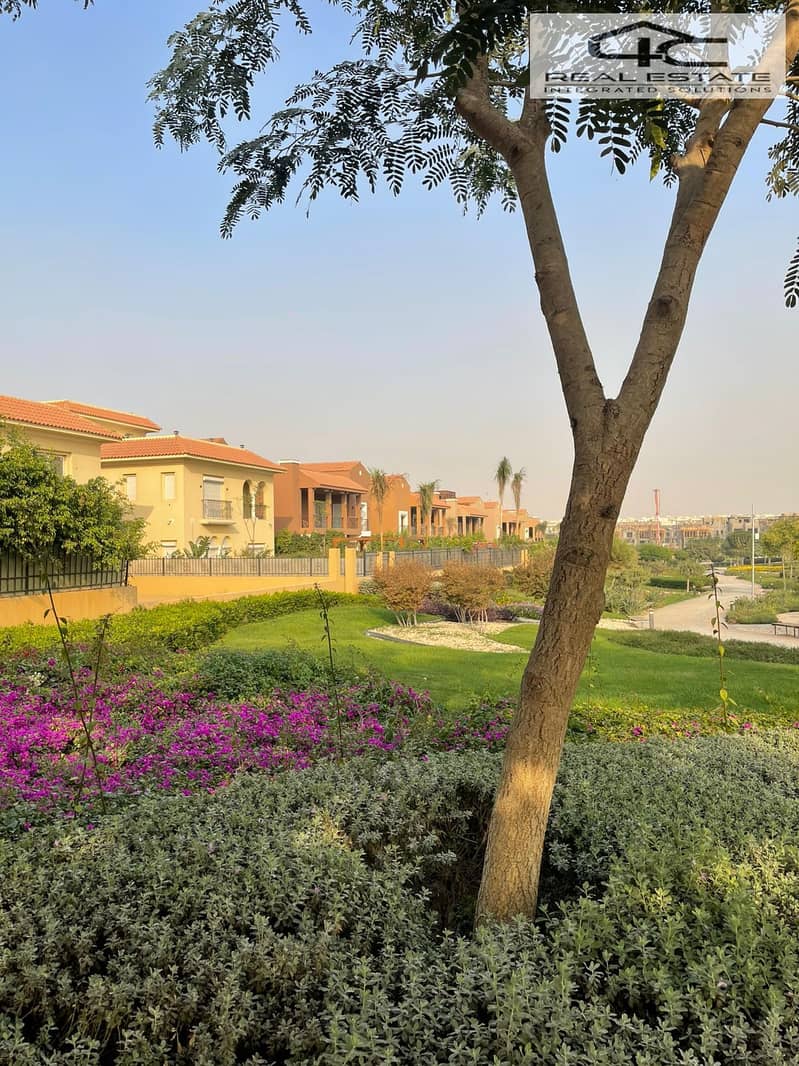 WhatsApp Image 2025-12-08 at 3.48. 55 AM. jpeg WhatsApp Image 2025-12-08 at 3.48. 55 AM. jpeg