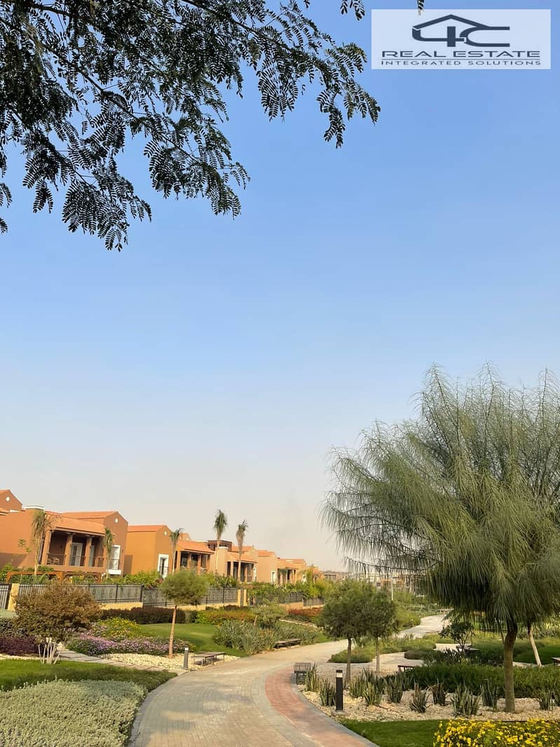 4 WhatsApp Image 2025-12-08 at 3.48. 53 AM (1). jpeg