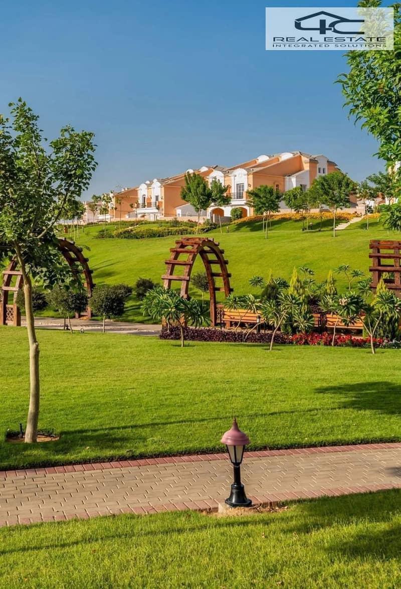 5 WhatsApp Image 2025-12-07 at 1.49. 53 PM (1). jpeg