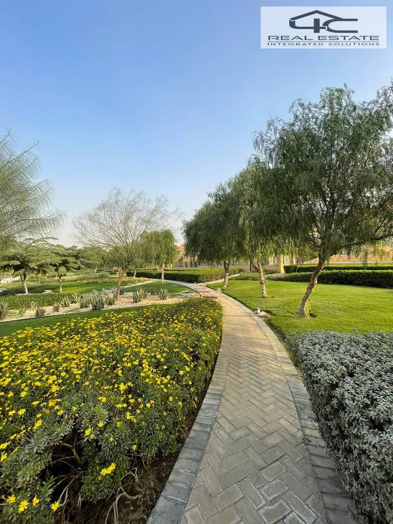 8 WhatsApp Image 2025-12-08 at 3.48. 52 AM. jpeg