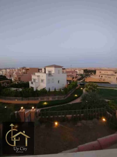 4 Bedroom Villa for Rent in New Cairo, Cairo - 1000087135. jpg