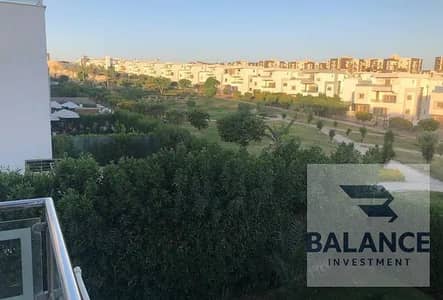 فیلا 4 غرف نوم للبيع في القاهرة الجديدة، القاهرة - 12804205-0d56-46ce-a4a5-a2bab36eafb4. jpg فیلا 4 غرف نوم للبيع في القاهرة الجديدة، القاهرة - 12804205-0d56-46ce-a4a5-a2bab36eafb4. jpg