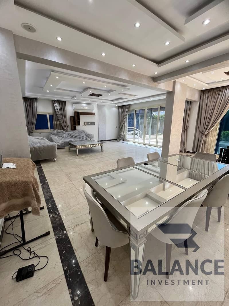 2 64de8fc5-d635-431c-9d12-c324e08a15e3. jpg