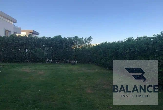 3 ca0b15e5-2191-4e52-ab8a-ae6560bba77a. jpg