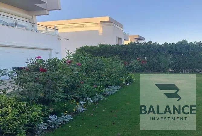 4 ec79eedf-a924-4c1c-8601-5963cd80e5e7. jpg