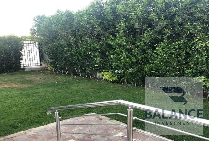 5 02028ede-7b0e-4d0b-bd32-ae819e3ff4de. jpg