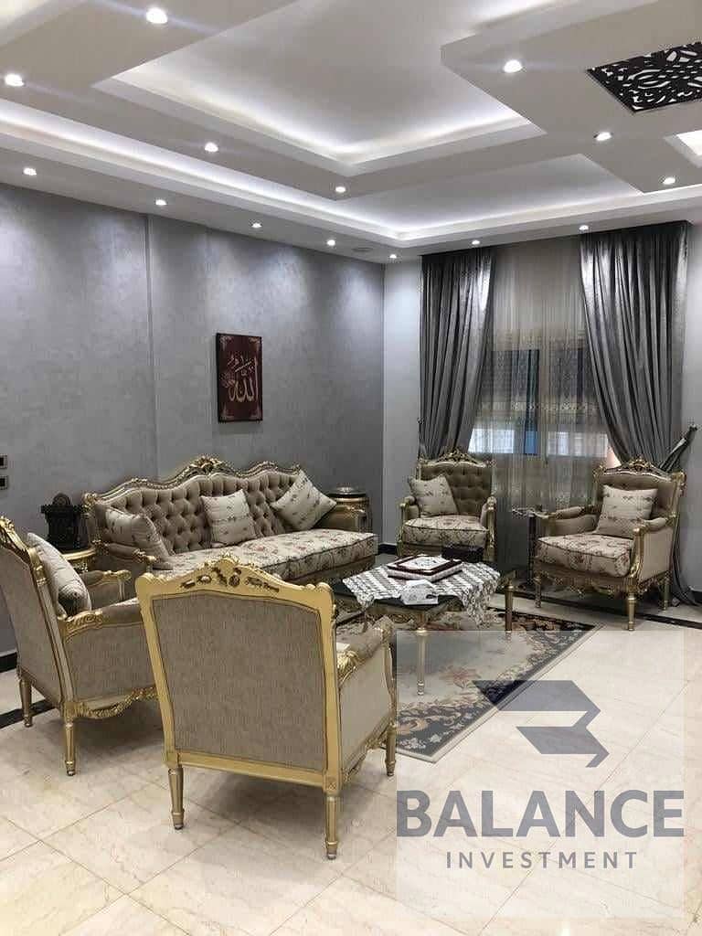 6 653e541a-7b98-4d6e-ba69-9c4e5ad0bacc. jpg