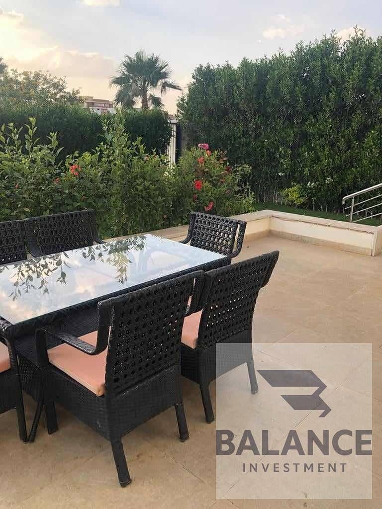 7 06112e7c-497f-489e-973f-8f25239fcb8a. jpg