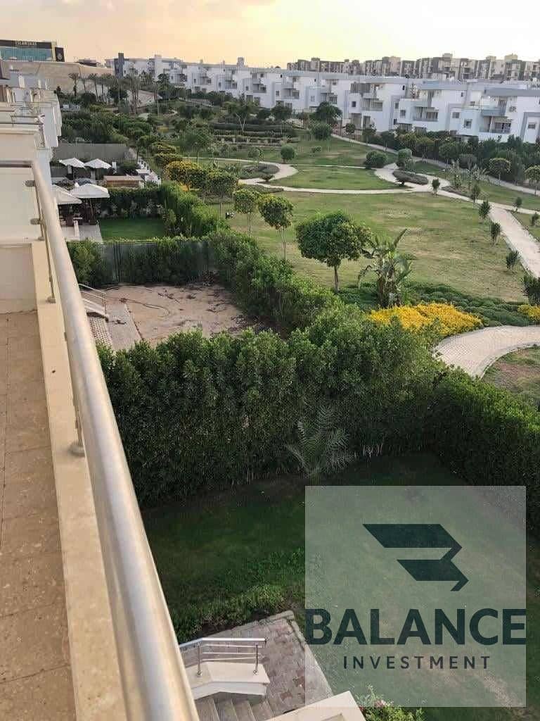 8 0c3e01c5-54df-472a-b084-33c8a383adf0. jpg