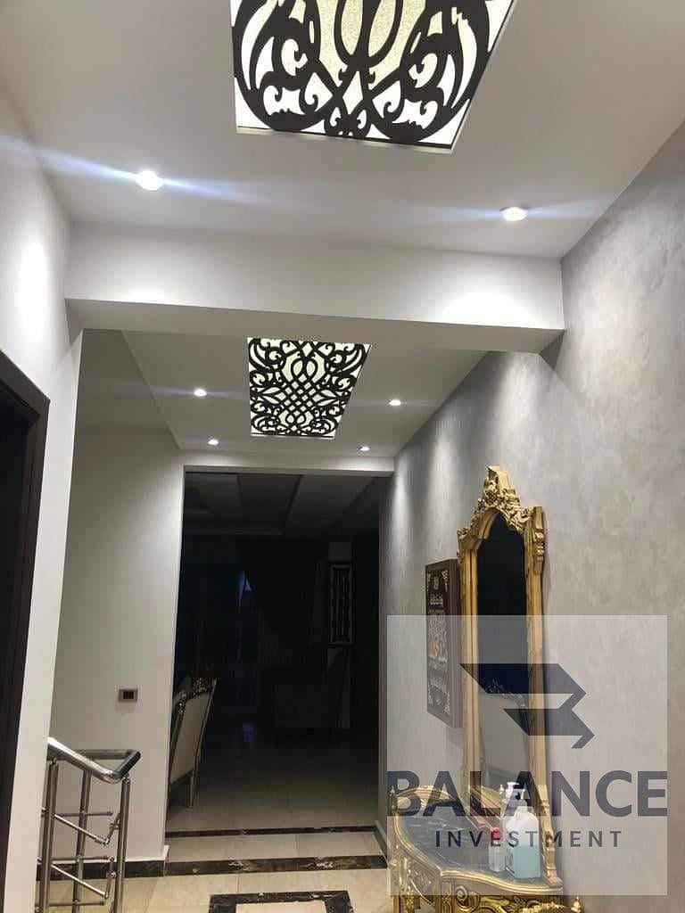 9 5d5f5516-0c32-4a04-917d-dd7bfa253a10. jpg