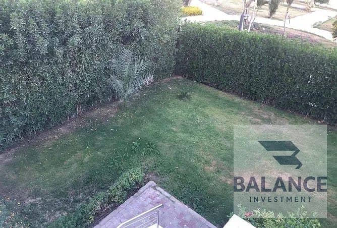 11 96a51dc7-d9a8-4948-817c-932b80addbc9. jpg