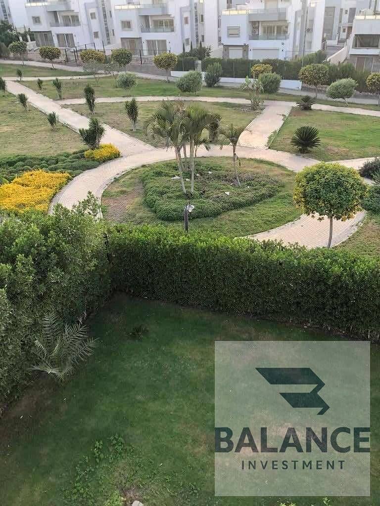 12 61ae46a3-1328-4c87-bf78-e0d4739373f9. jpg