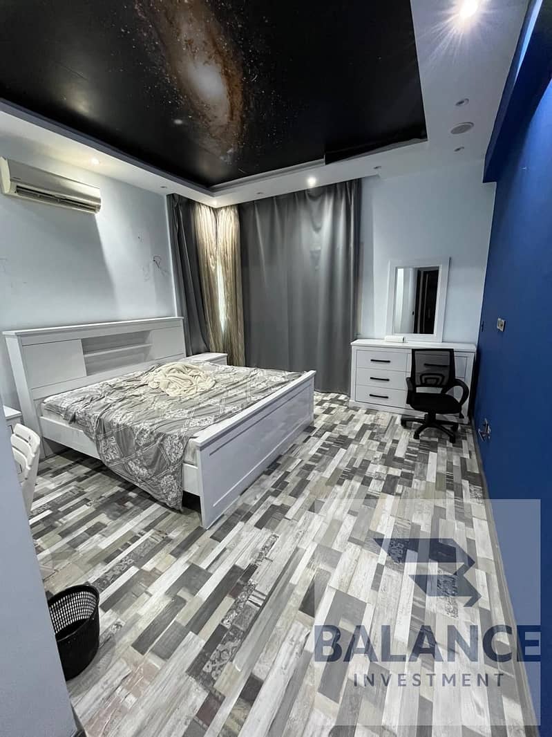 14 58bb61aa-7daa-404b-a12b-2a117daf71df. jpg