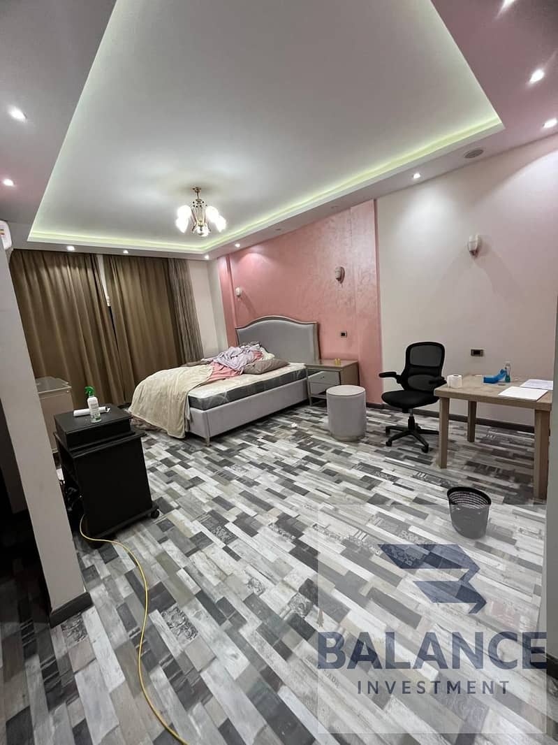 15 d743e15c-3a98-47fa-9ef1-fa4237fb96e3. jpg