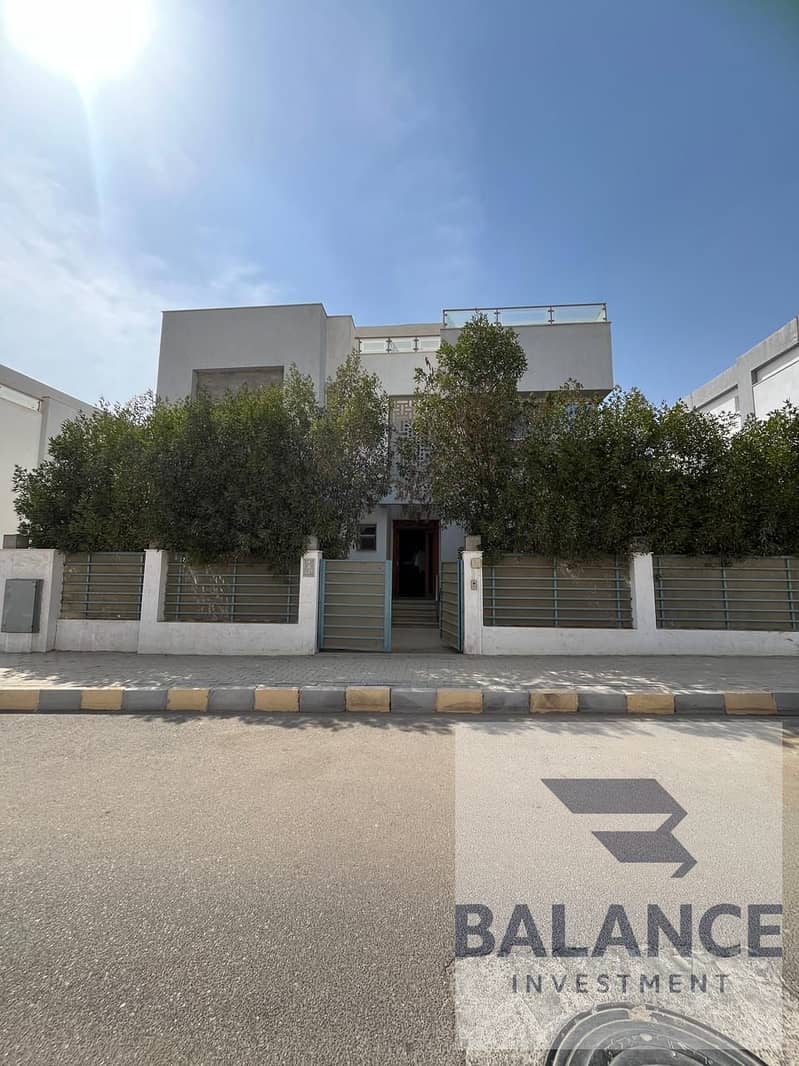 16 54888b3d-6a26-439d-a537-554212530068. jpg