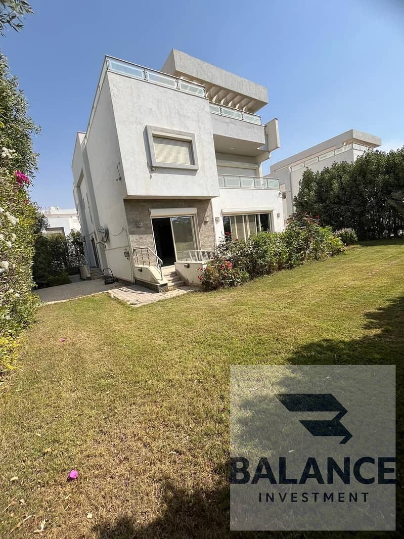 17 8dd2e378-f1c3-4d9c-8410-e96c7464bde9. jpg