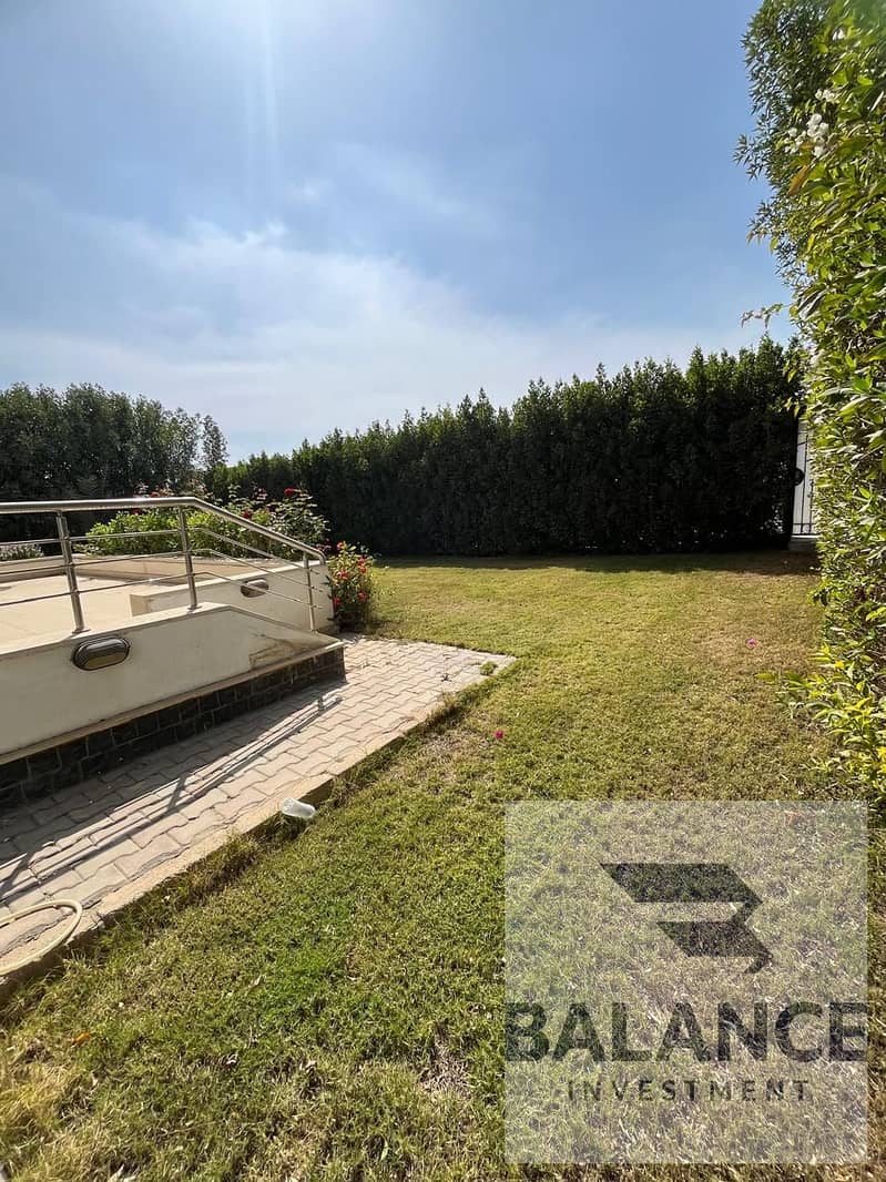 18 600b5538-e149-4661-ab10-4f950bf36f82. jpg