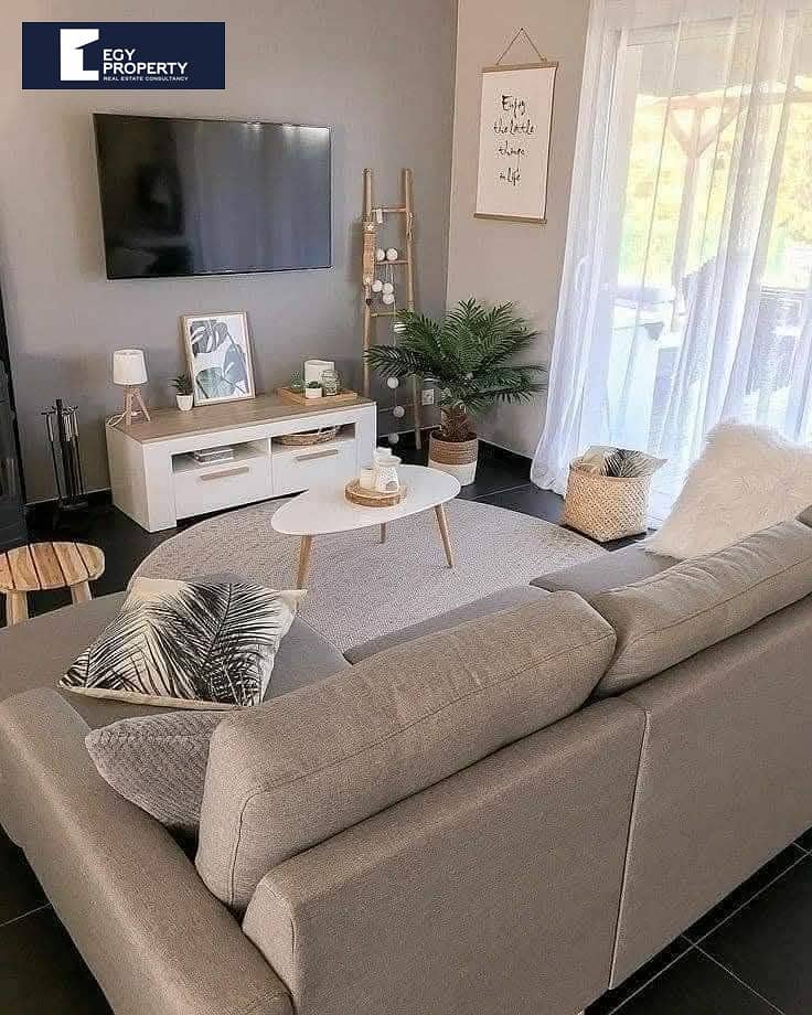 9 WhatsApp Image 2025-06-23 at 12.10. 25 PM. jpeg