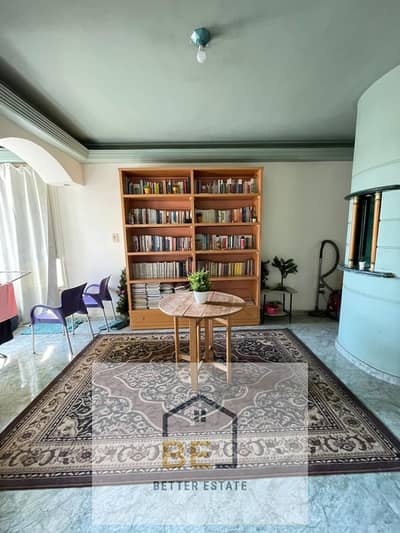 شقة 2 غرفة نوم للبيع في مدينة نصر، القاهرة - IMG-20251202-WA0344. jpg