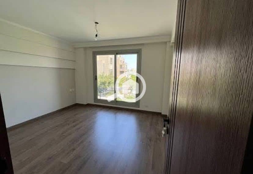 9 WhatsApp Image 2025-12-07 at 1.35. 18 PM. jpeg