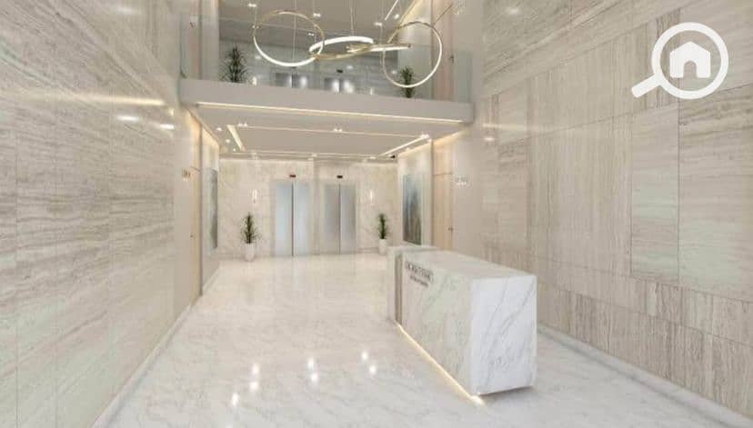 10 WhatsApp Image 2025-12-07 at 3.58. 37 PM. jpeg