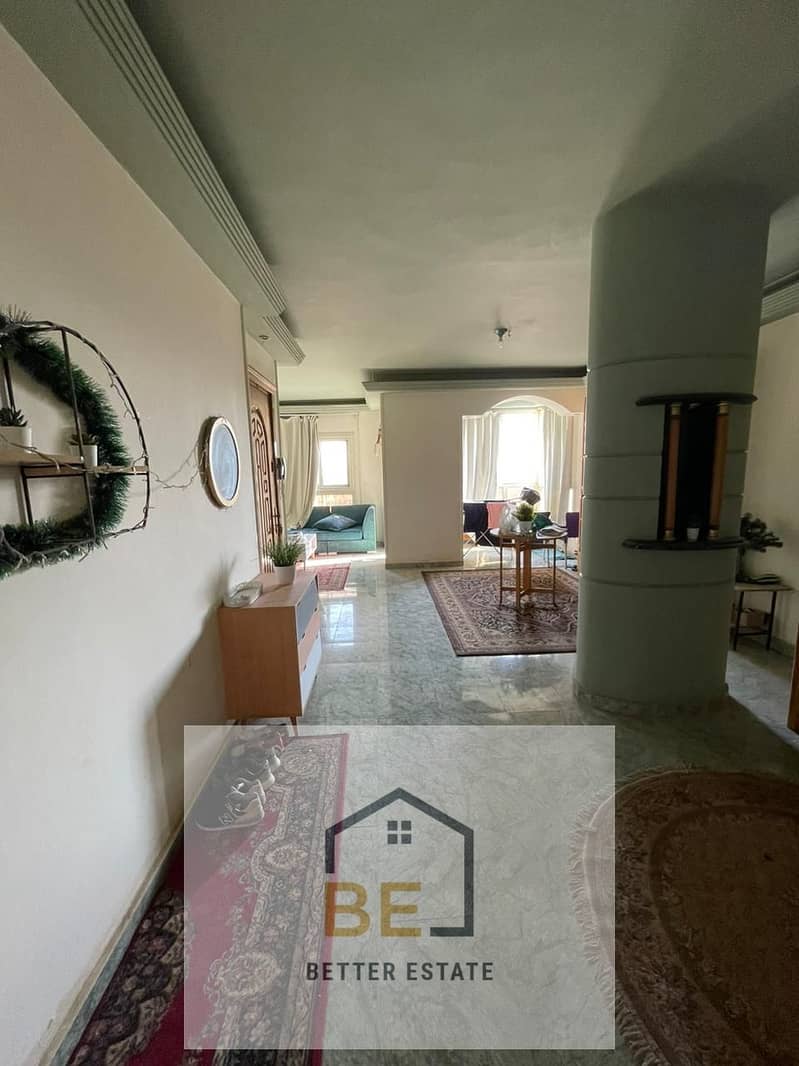 2 IMG-20251202-WA0338. jpg