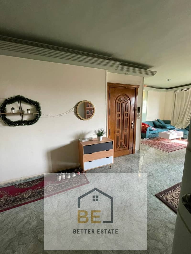 3 IMG-20251202-WA0339. jpg