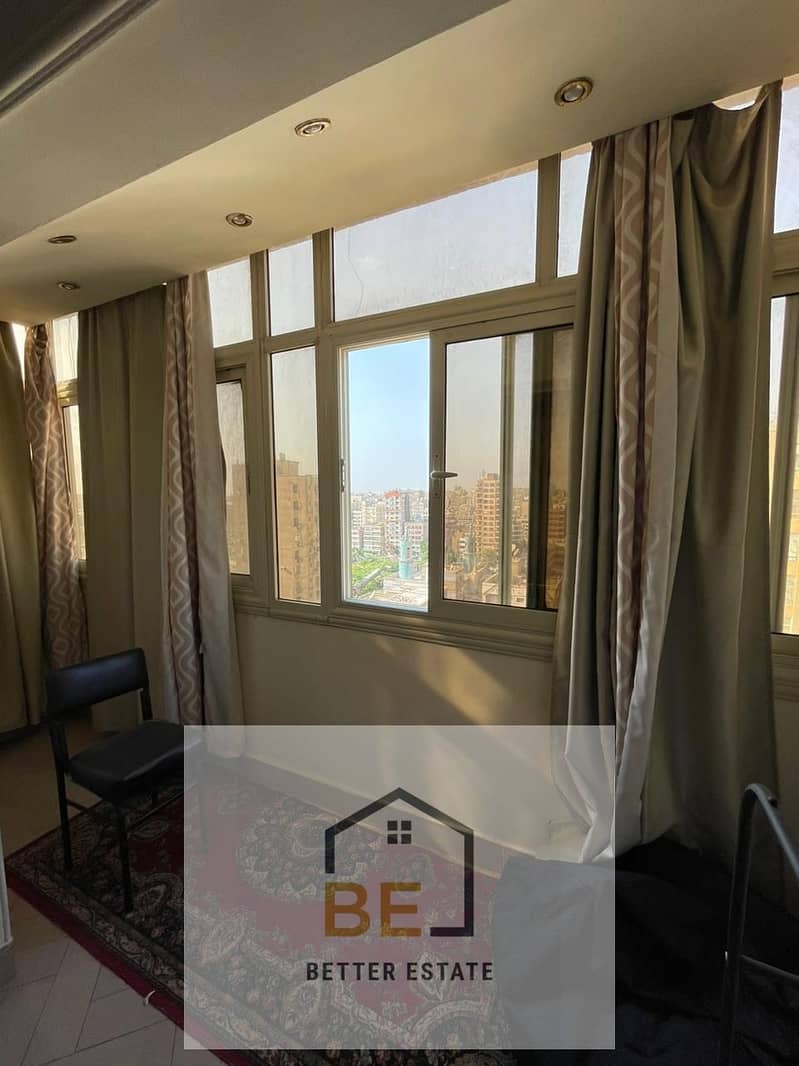 5 IMG-20251202-WA0341. jpg