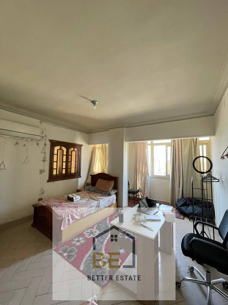 6 IMG-20251202-WA0342. jpg