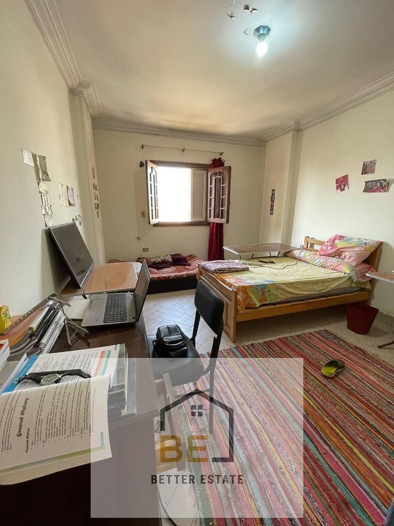 7 IMG-20251202-WA0343. jpg