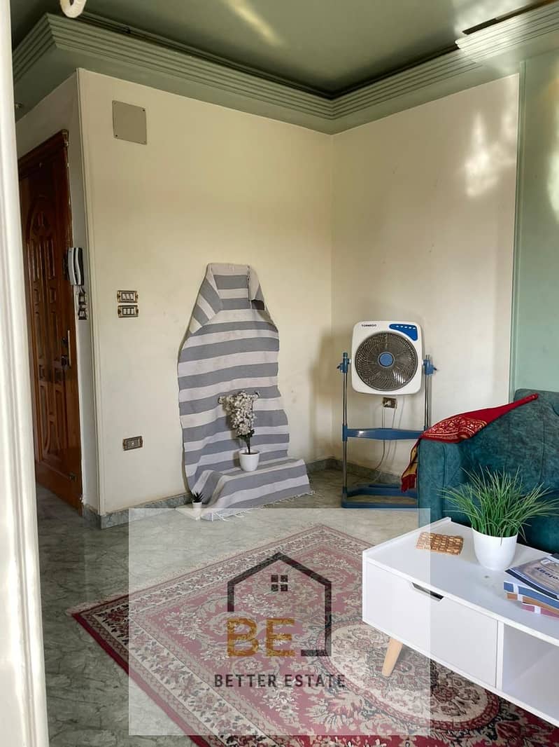 8 IMG-20251202-WA0345. jpg