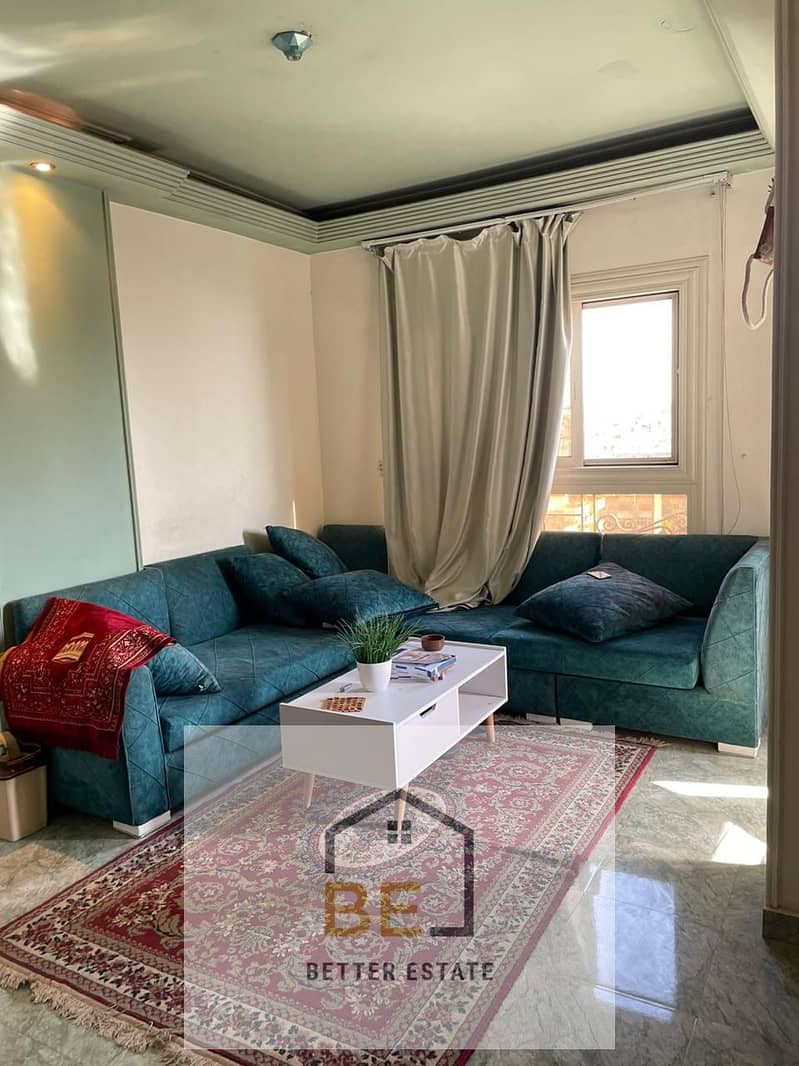 10 IMG-20251202-WA0346. jpg