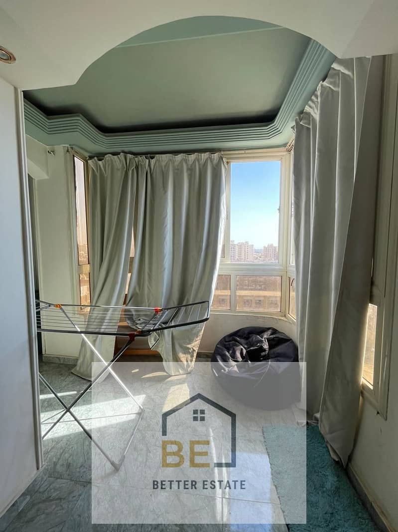 11 IMG-20251202-WA0347. jpg