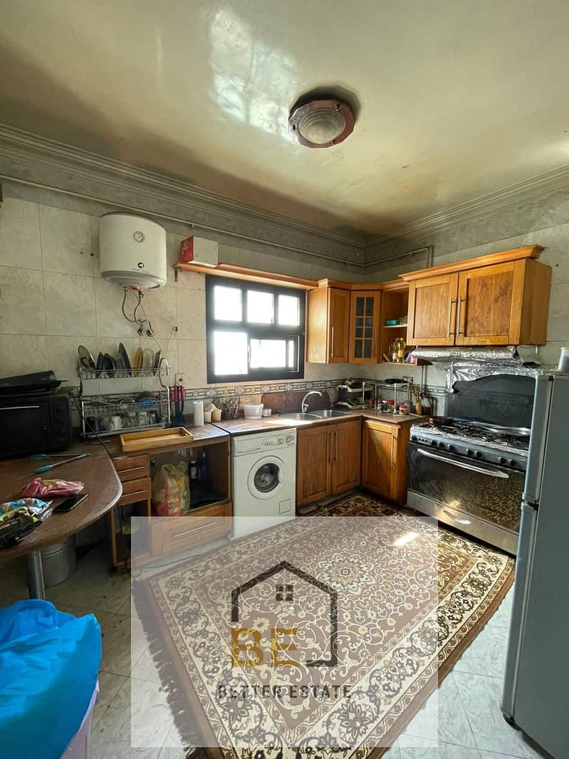 12 IMG-20251202-WA0348. jpg