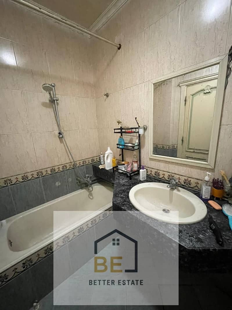 13 IMG-20251202-WA0336. jpg