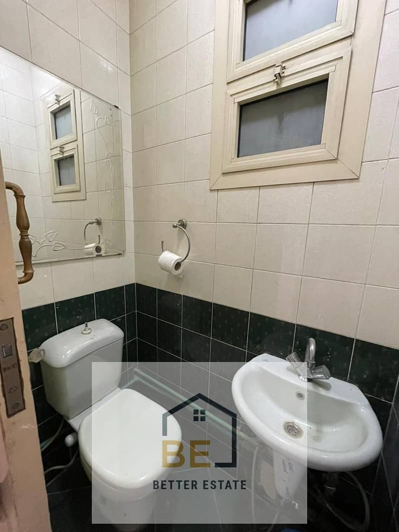 14 IMG-20251202-WA0337. jpg