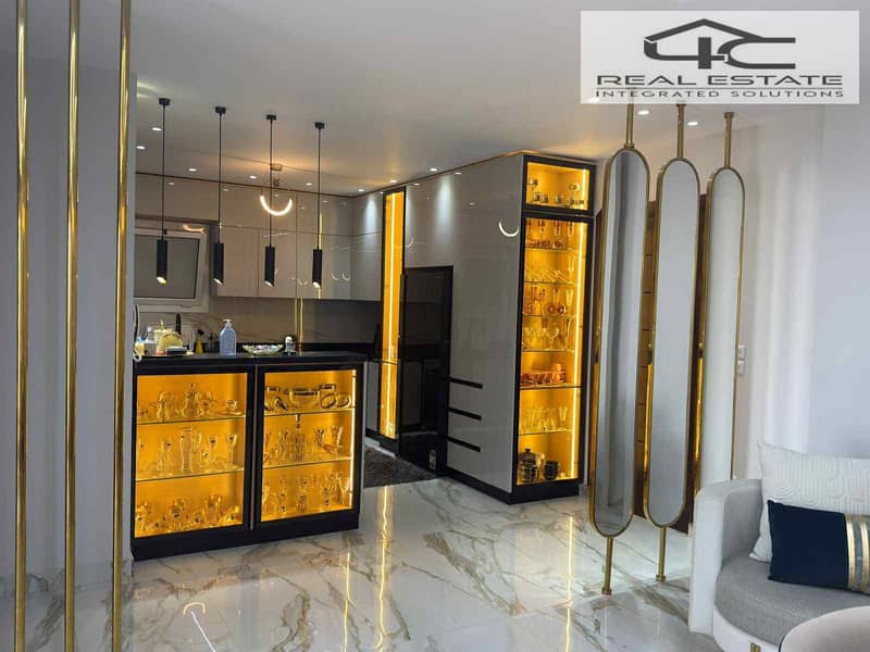 2 WhatsApp Image 2025-12-08 at 16.19. 50. jpeg