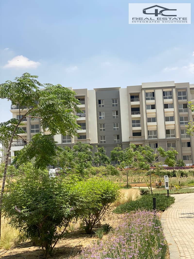 8 WhatsApp Image 2025-06-08 at 7.11. 08 PM. jpeg