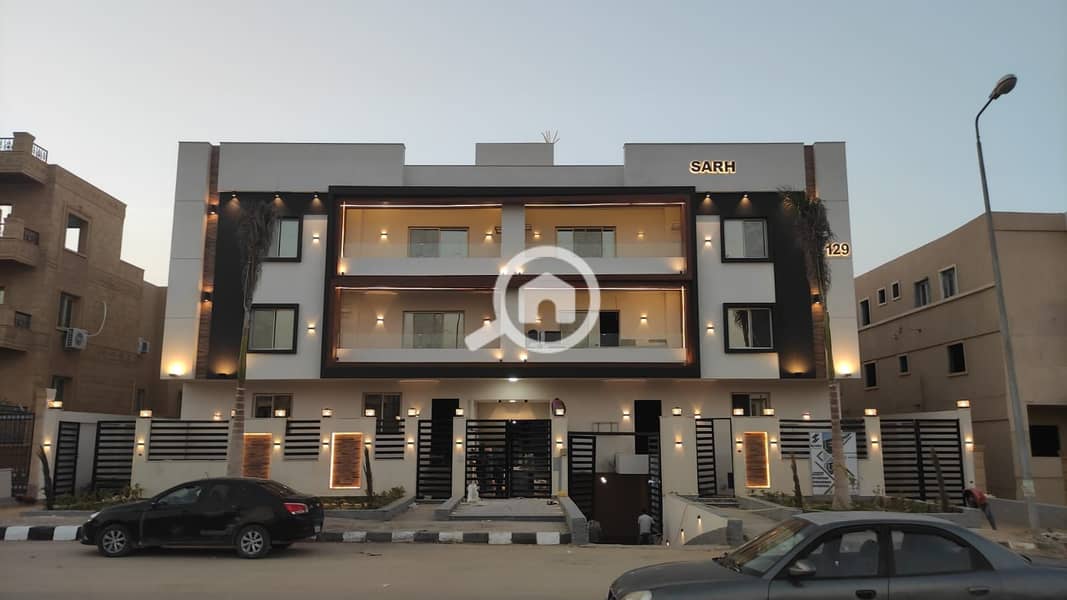 IMG-20250827-WA0002. jpg IMG-20250827-WA0002. jpg