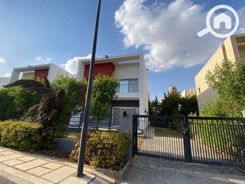 3 bd344aed-4dd6-4244-8488-7bd940a0f59c. jpg